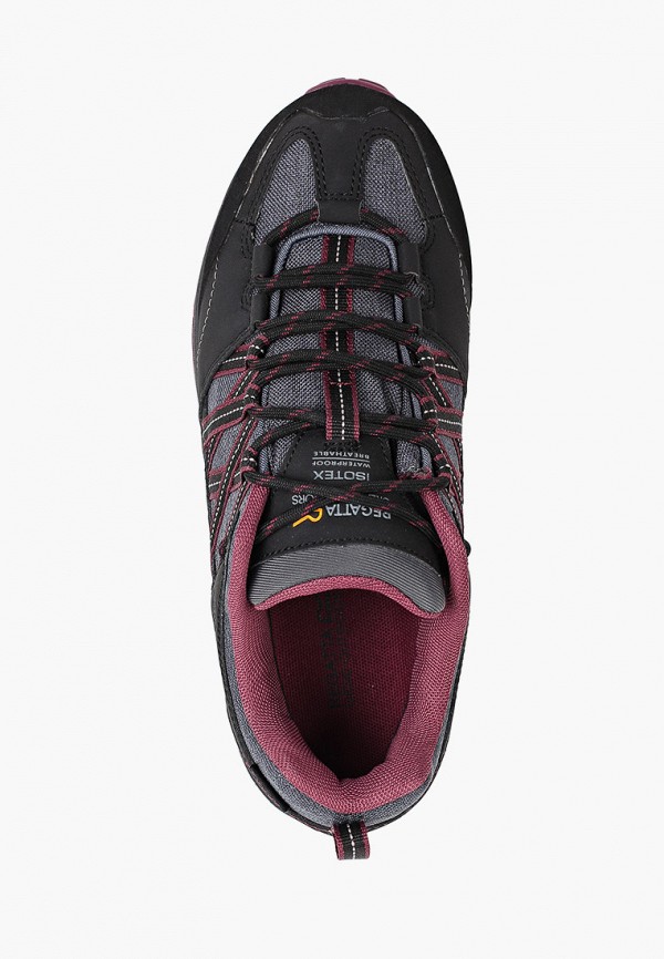 фото Кроссовки regatta