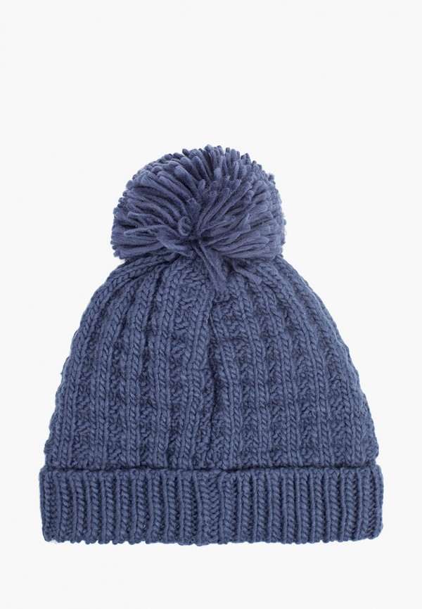 фото Шапка dare 2b