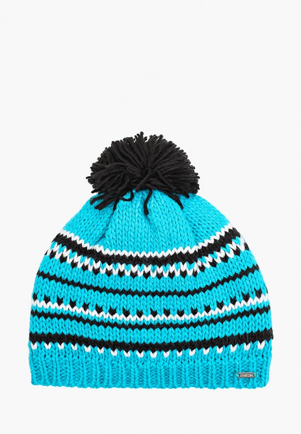 

Шапка Dare 2b, Голубой, Vibrant Beanie