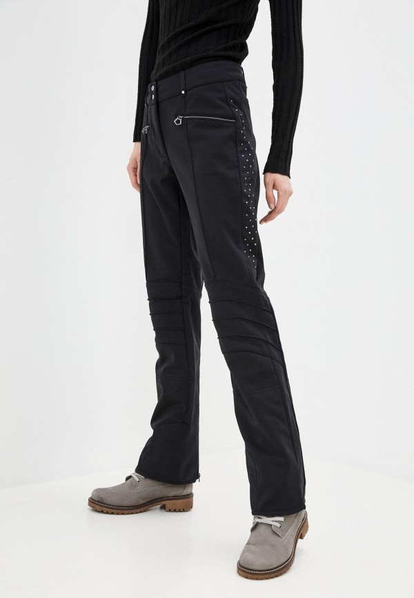 

Брюки горнолыжные Dare 2b, Черный, Bejewel Pant