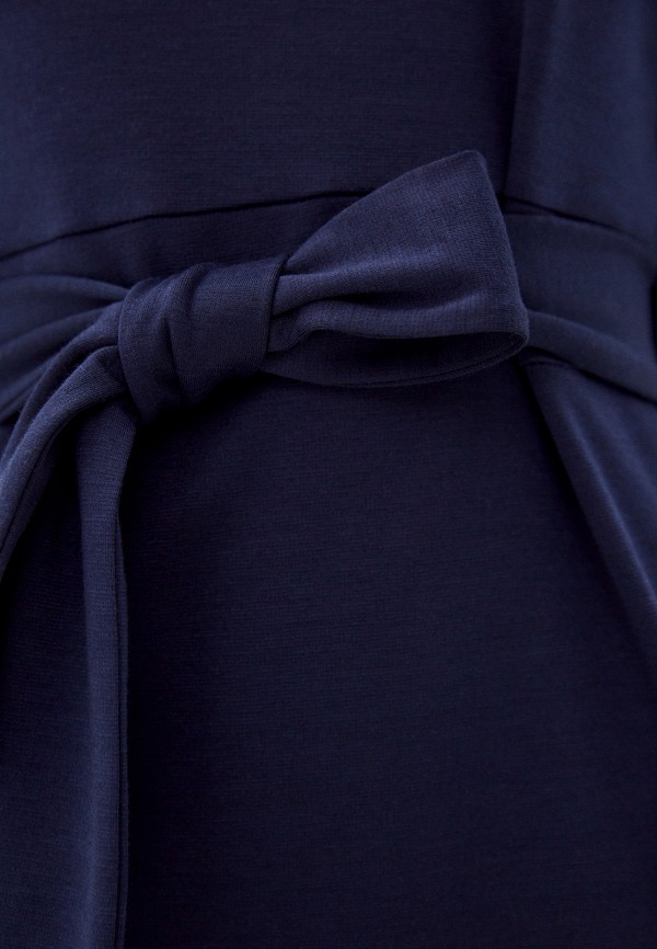 фото Платье banzo