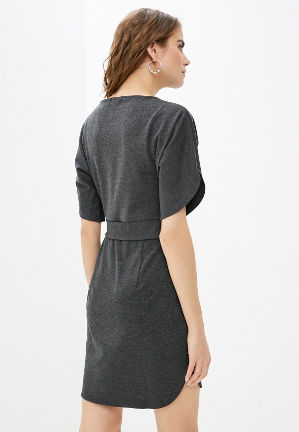 фото Платье banzo