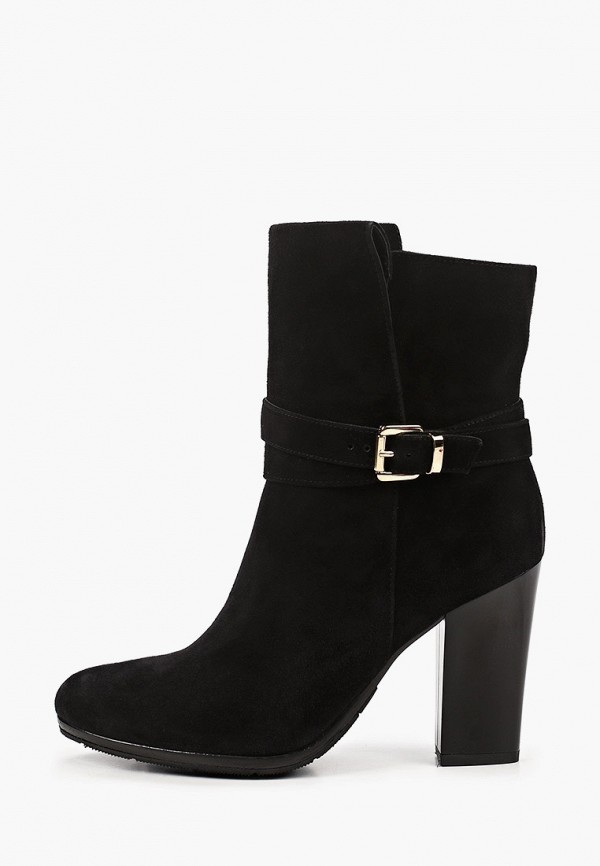 Enzo logana что за бренд. Смотреть фото Enzo logana что за бренд. Смотреть картинку Enzo logana что за бренд. Картинка про Enzo logana что за бренд. Фото Enzo logana что за бренд Enzo logana что за бренд. Смотреть фото Enzo logana что за бренд. Смотреть картинку Enzo logana что за бренд. Картинка про Enzo logana что за бренд. Фото Enzo logana что за бренд