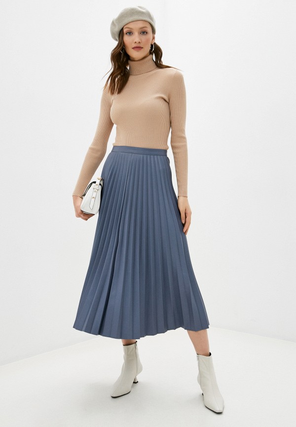 фото Водолазка love republic