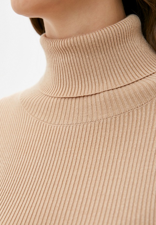 фото Водолазка love republic