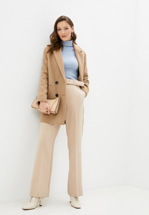 фото Водолазка love republic