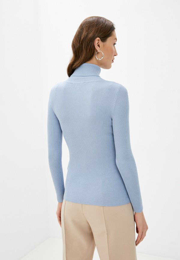 фото Водолазка love republic