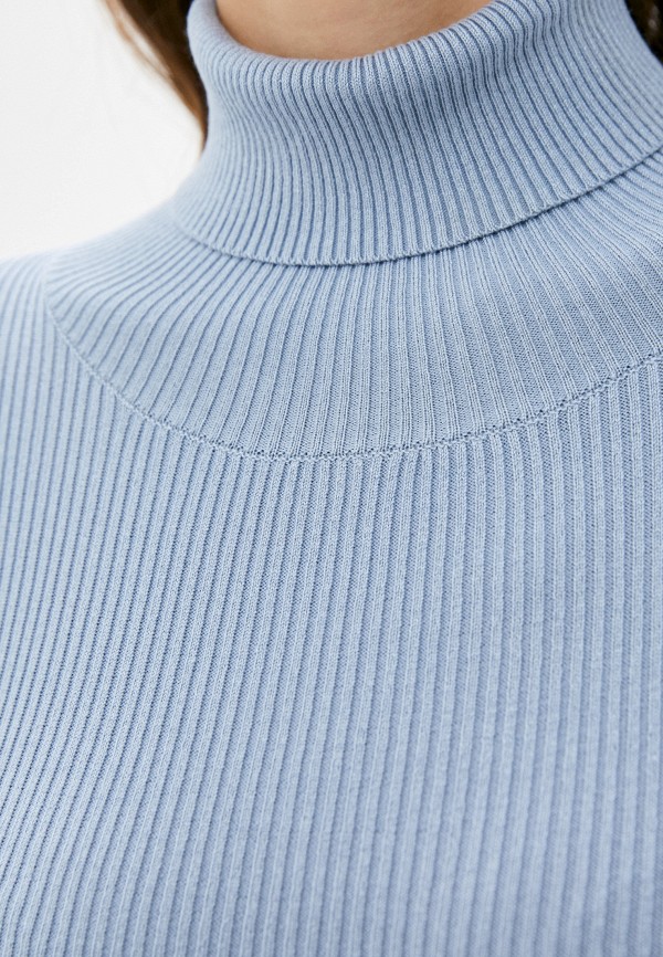 фото Водолазка love republic