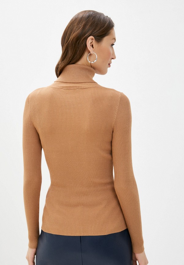 фото Водолазка love republic