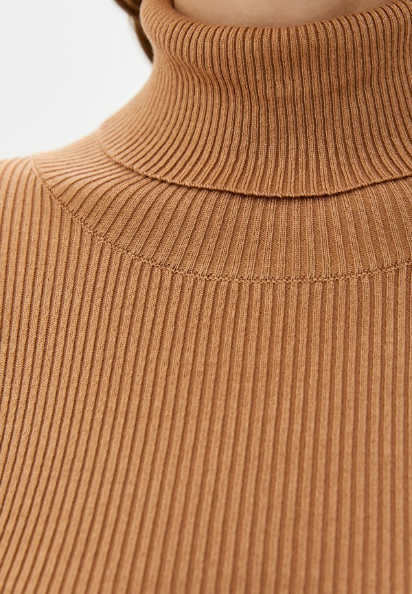 фото Водолазка love republic