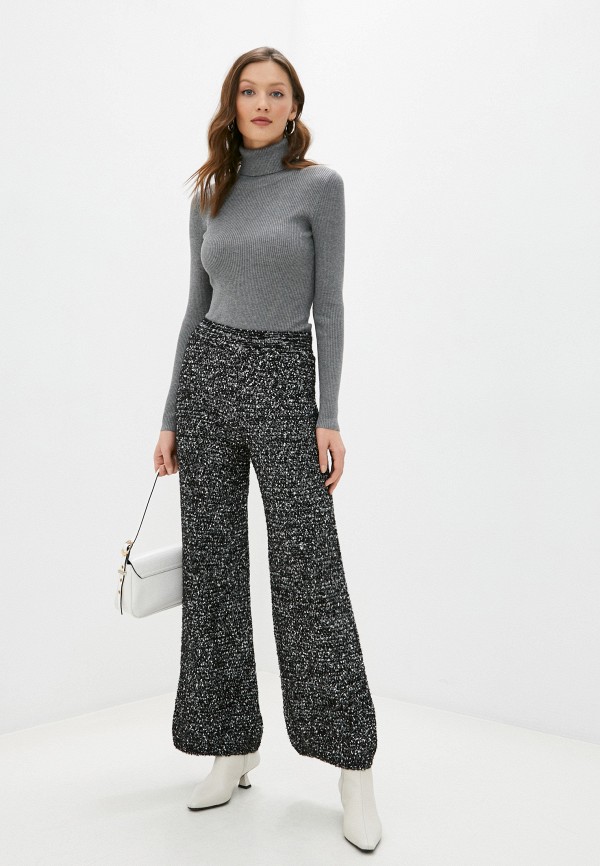 фото Водолазка love republic