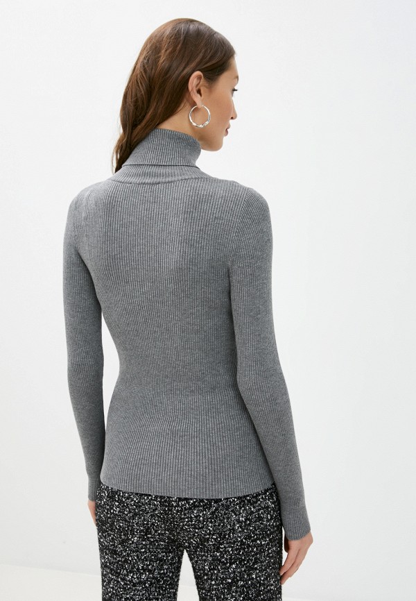 фото Водолазка love republic