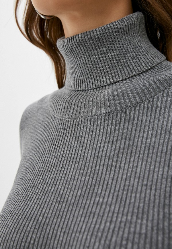 фото Водолазка love republic