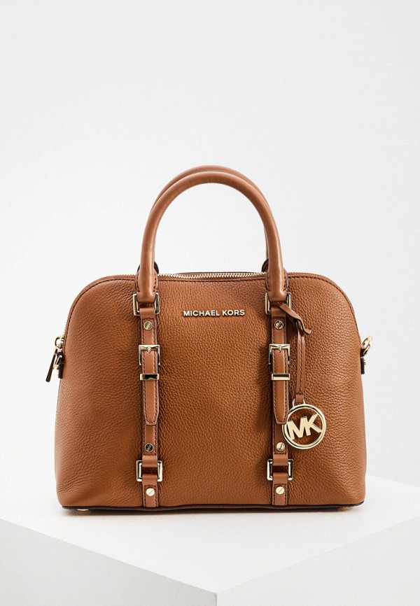 

Сумка Michael Michael Kors, Коричневый