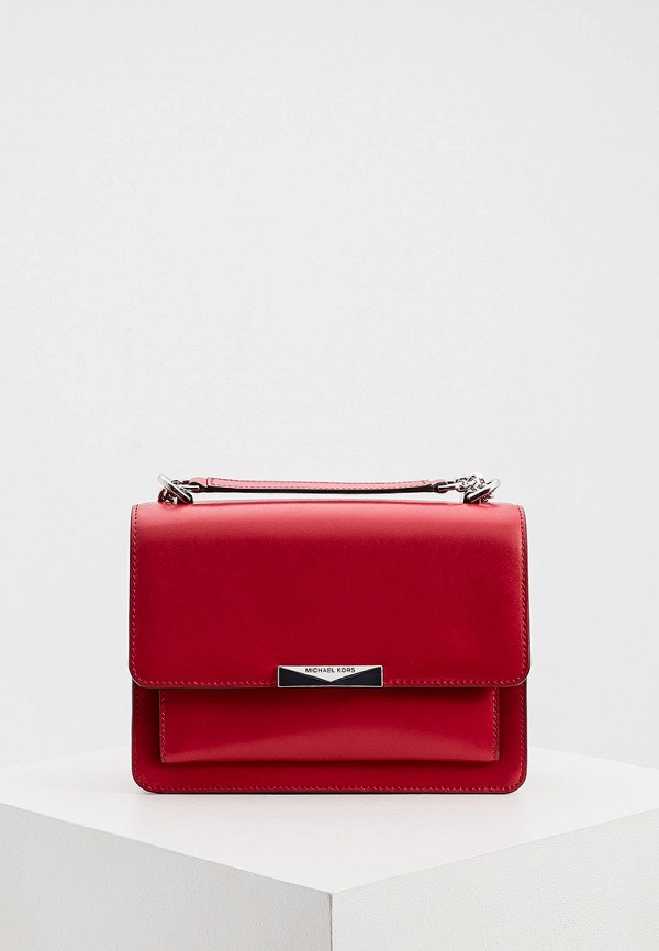 

Сумка Michael Michael Kors, Розовый