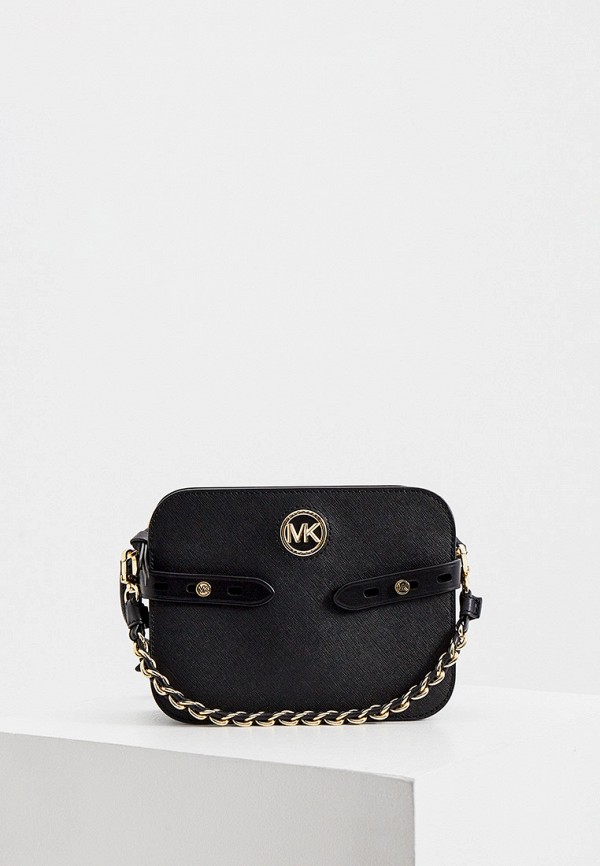 

Сумка Michael Michael Kors, Черный