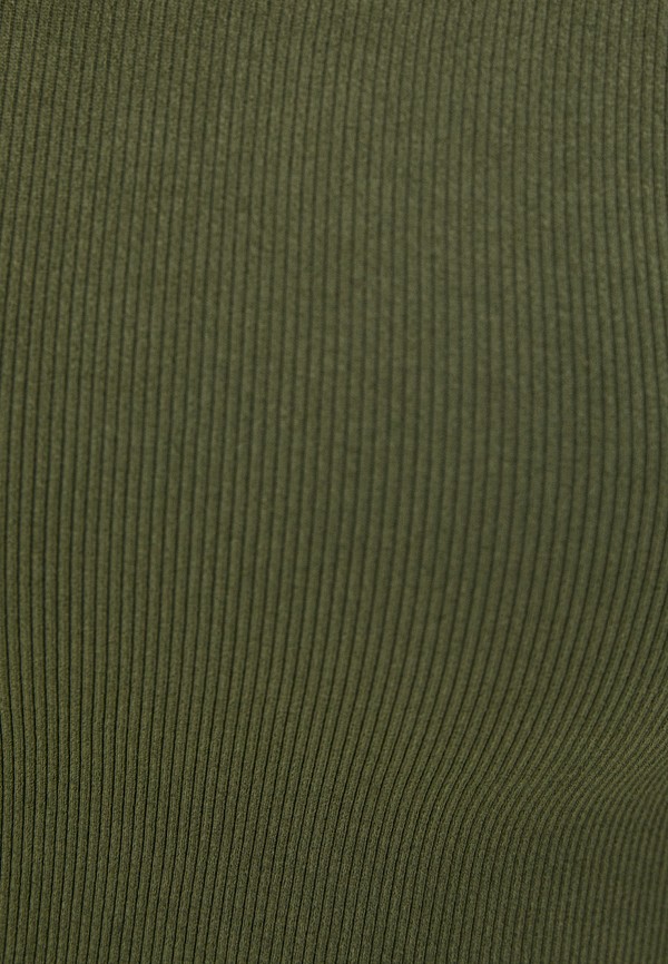 фото Лонгслив befree