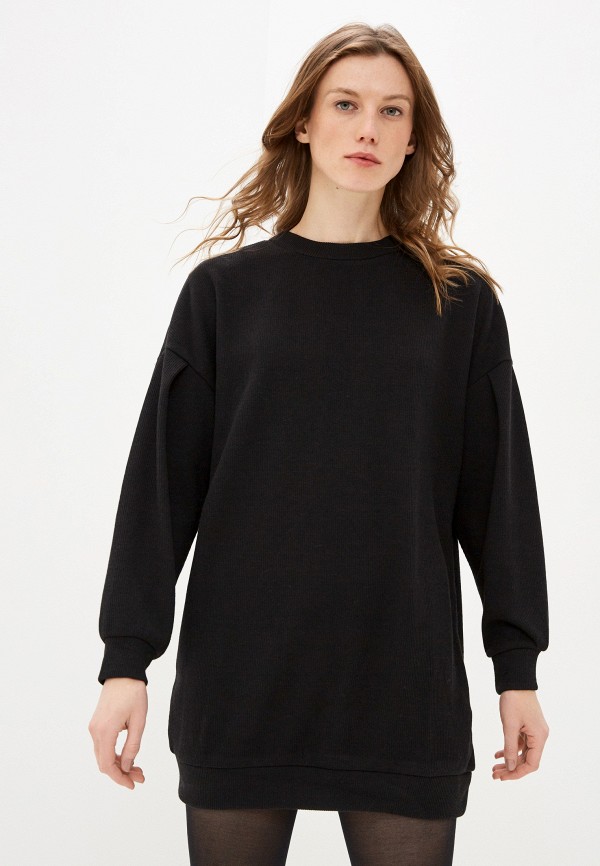 

Платье Befree, Черный