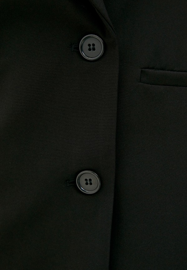 фото Жилет befree