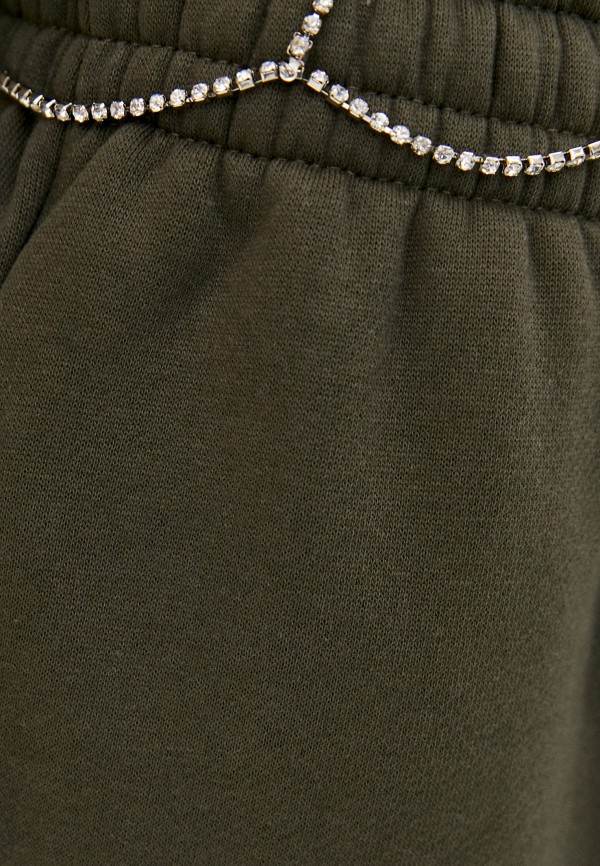 фото Брюки спортивные befree