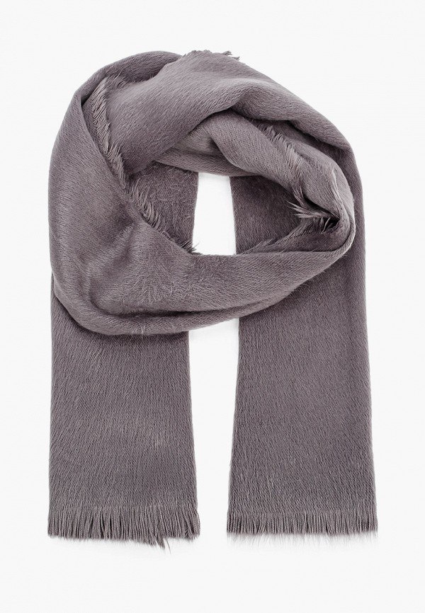 

Палантин Befree, Серый