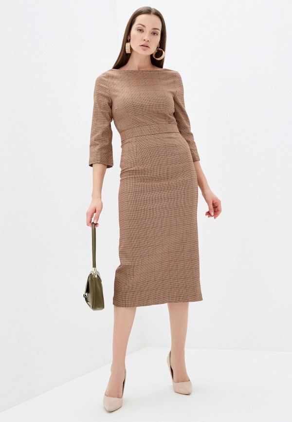 фото Платье селфиdress