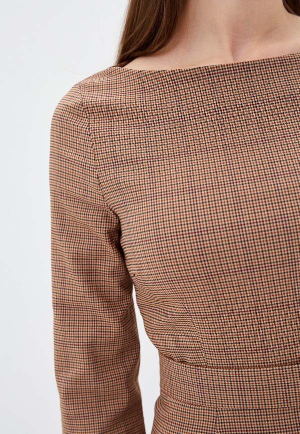 фото Платье селфиdress