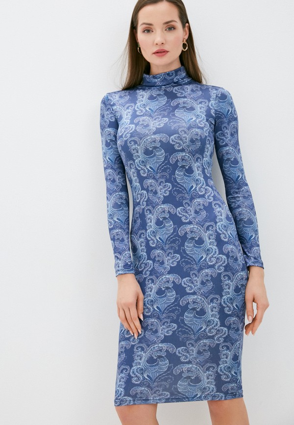 Платье A-A Awesome Apparel by Ksenia Avakyan