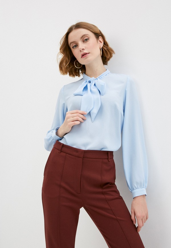 Блуза Lamiavita 3590₽