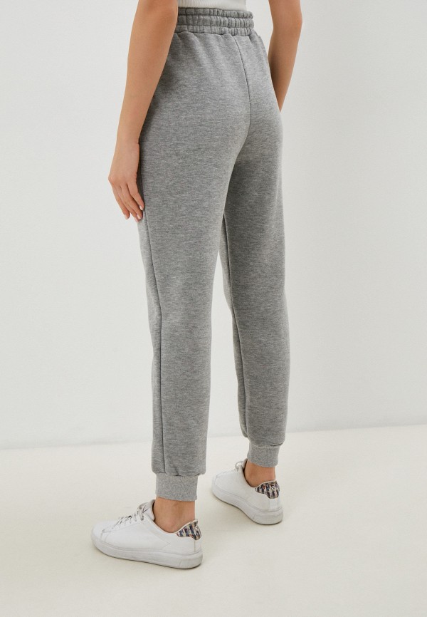 фото Брюки спортивные blacksi