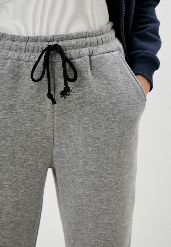 фото Брюки спортивные blacksi