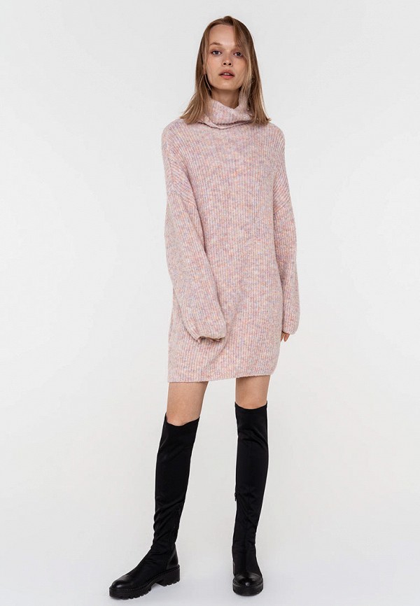 фото Платье befree