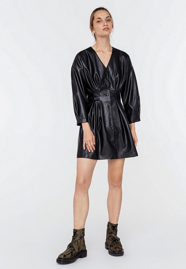 фото Платье befree