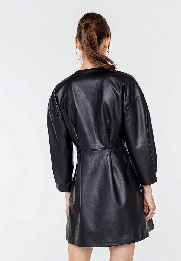 фото Платье befree