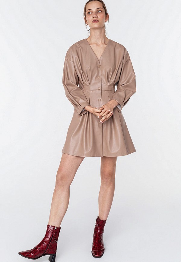 фото Платье befree