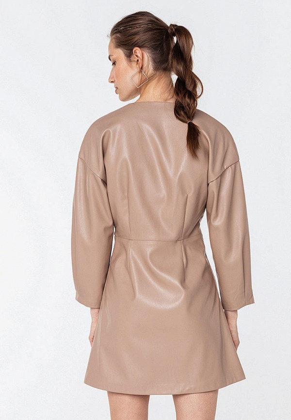 фото Платье befree