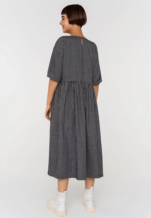 фото Платье befree