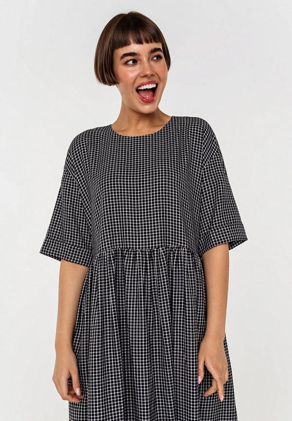 фото Платье befree