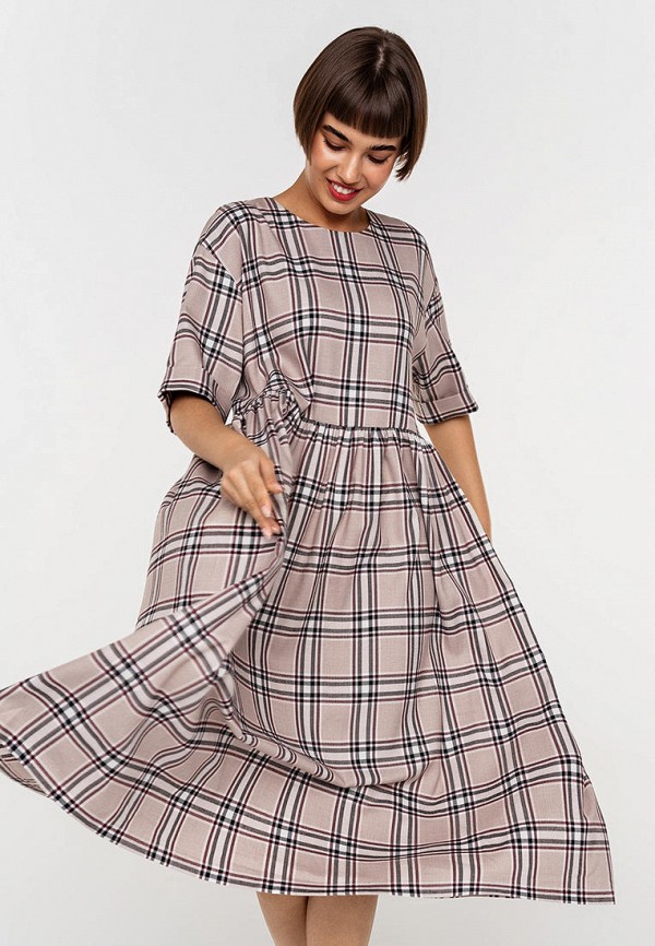 фото Платье befree