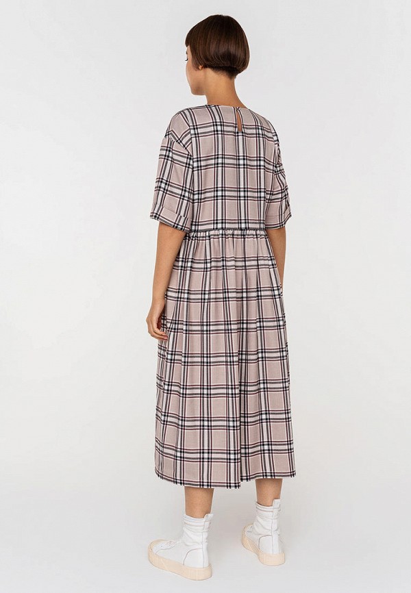 фото Платье befree