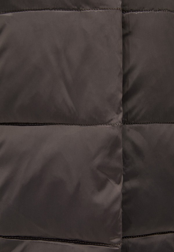 фото Куртка утепленная winterra