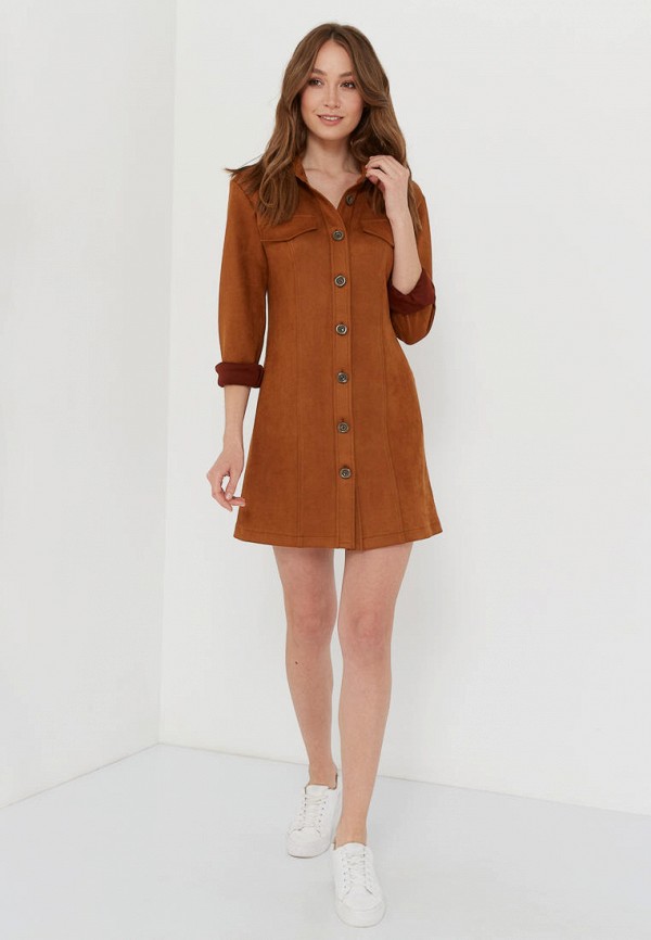 фото Платье le role