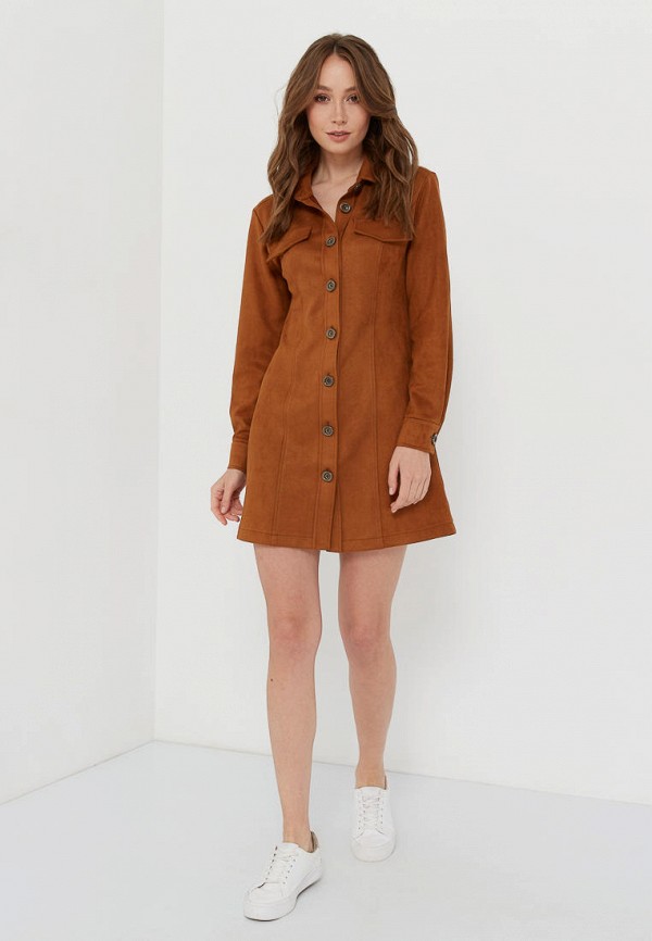 фото Платье le role