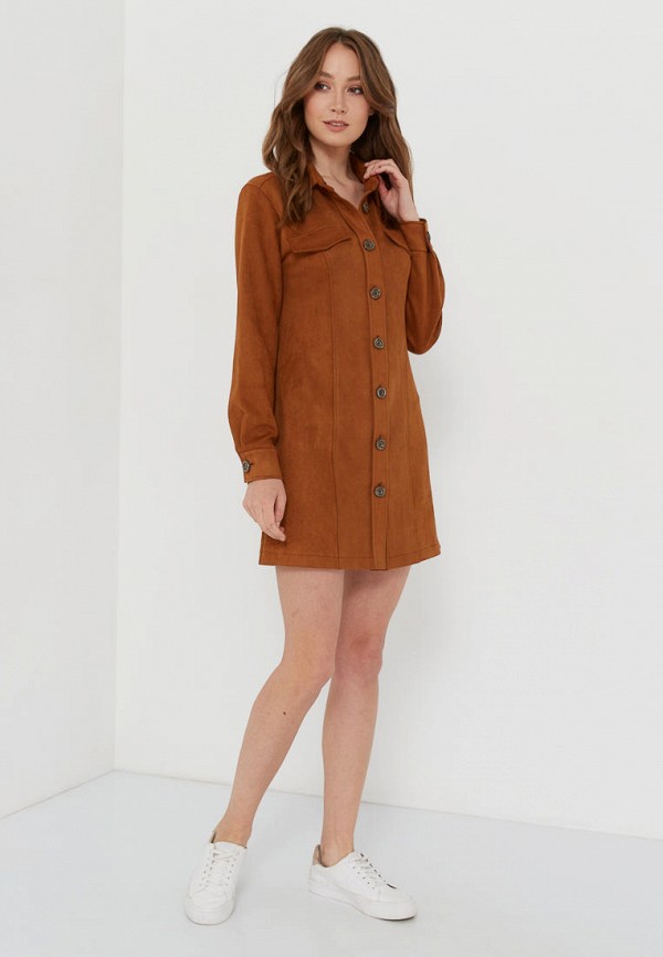 фото Платье le role