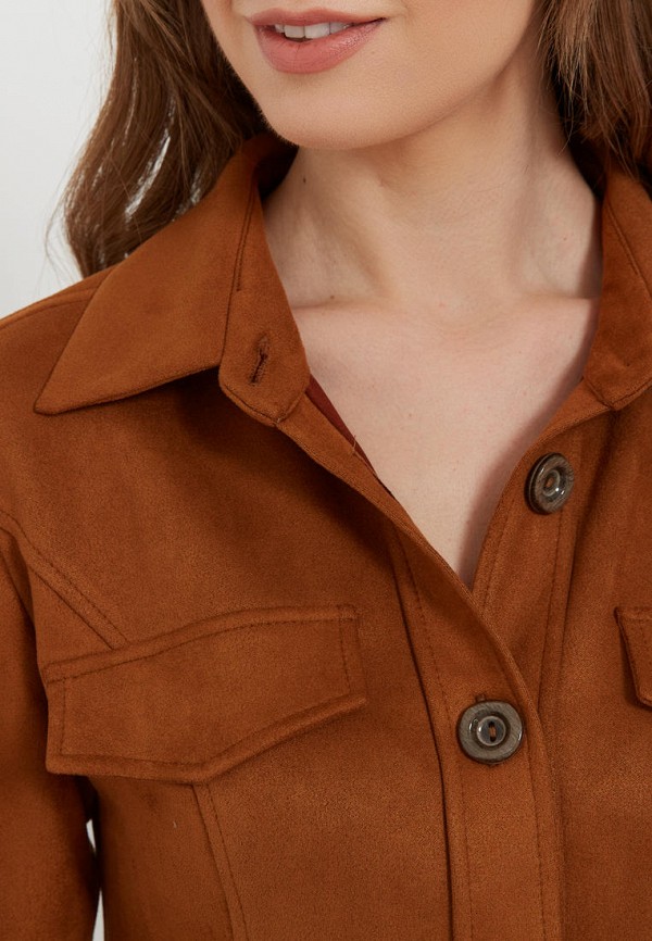 фото Платье le role