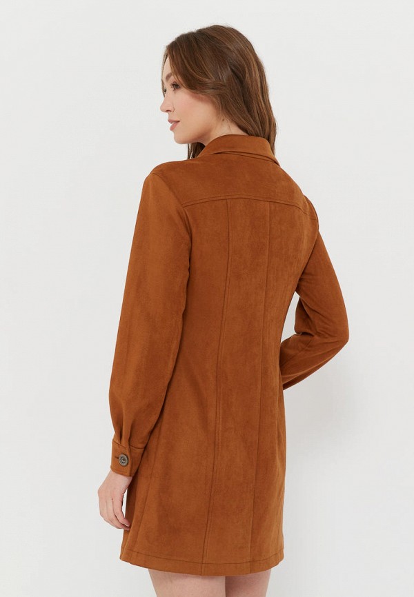 фото Платье le role