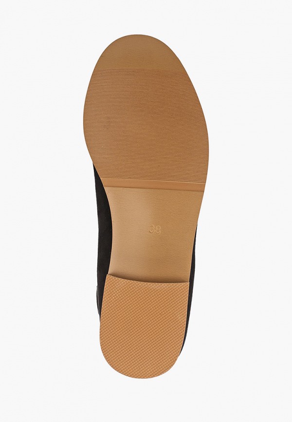 фото Полусапоги араз