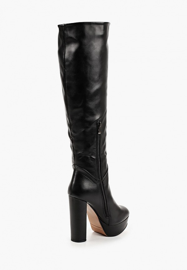 фото Сапоги араз