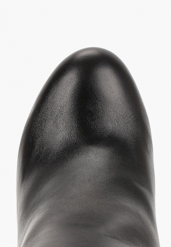 фото Сапоги араз