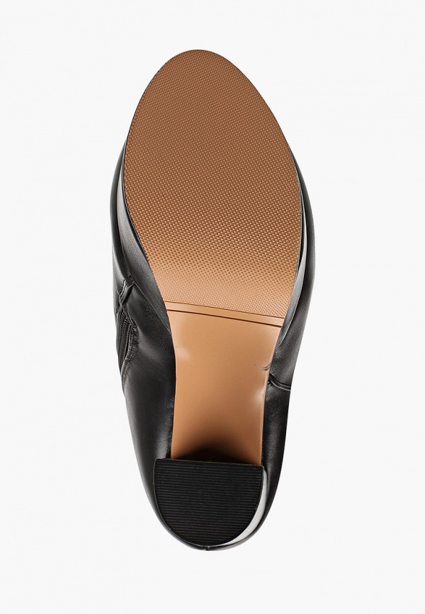 фото Сапоги араз